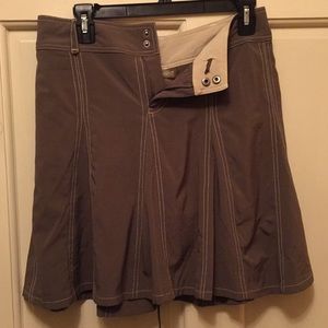 Women’s Athleta Skort